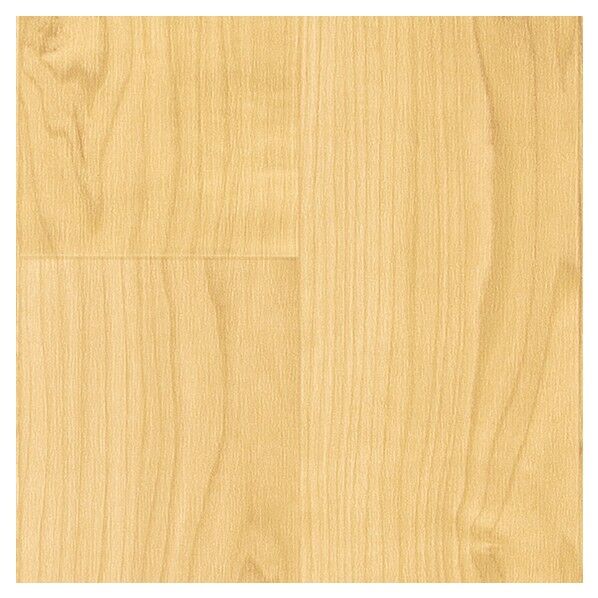 床材 シンコールフロア セラピアフィット サニーメイプル 2.0mm厚 STF9020 1m