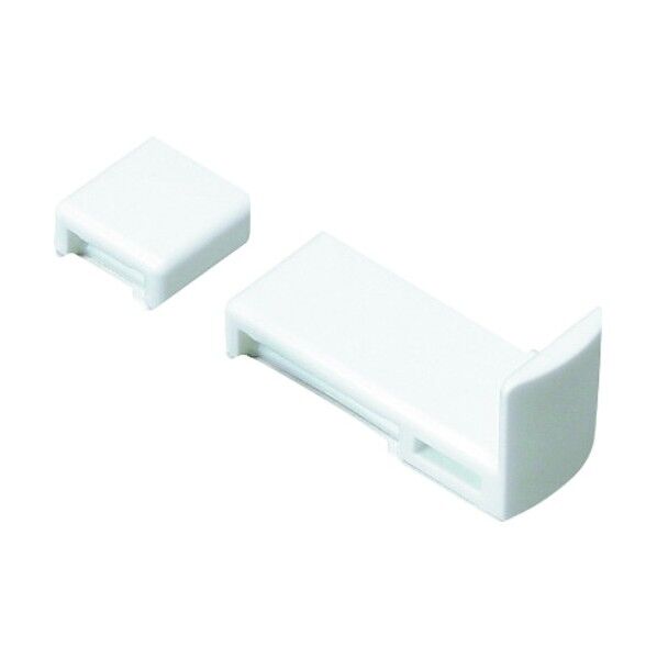 棚ズレ防止棚受AP-FA20型