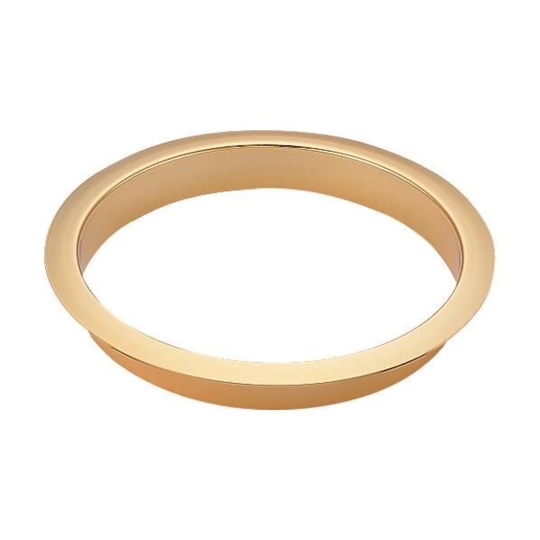 ランプ印 ステンレス鋼製 屑入投入口 AN-LH型 フタ無