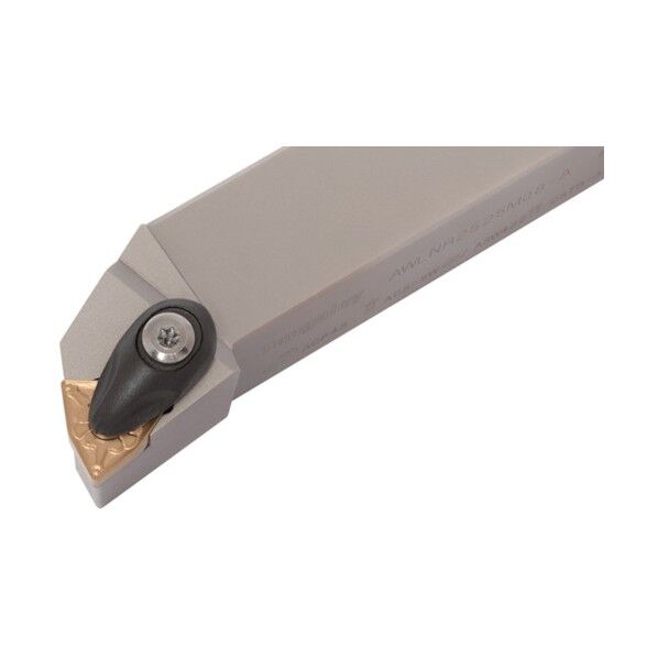 外径用ＴＡＣバイト AWLNL2525M08-A 1