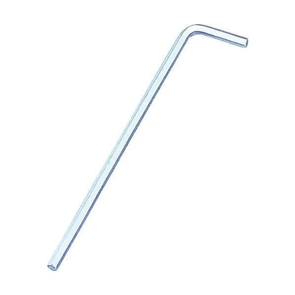 ロング六角棒L形レンチ