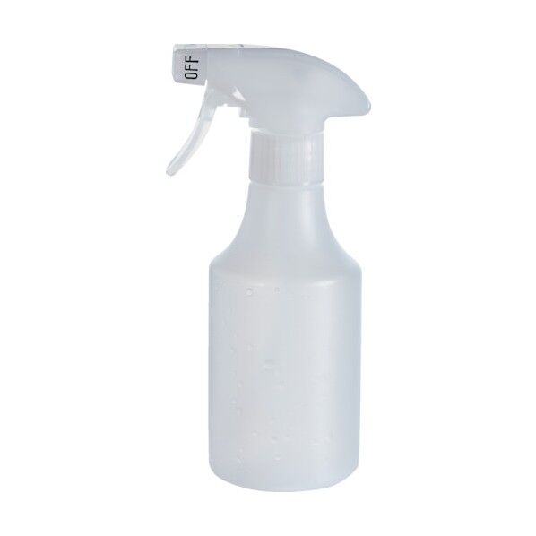 蓄圧式スプレー容器 300(内容量340CC) ASB-300 1点