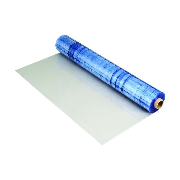 アルトロン 一般透明 0.2t×91.5cm×50m #AL141 1点