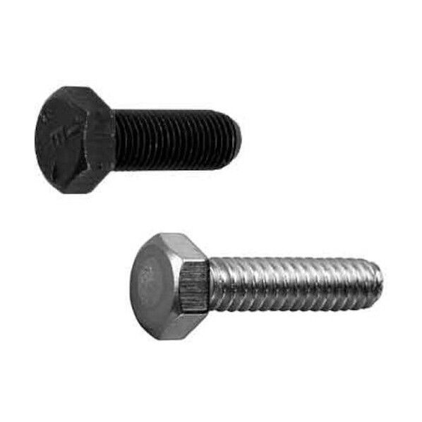 クローム 六角ボルト (UNF G-5 5/16X2 B0-00-0040-8025-8200-06 130本