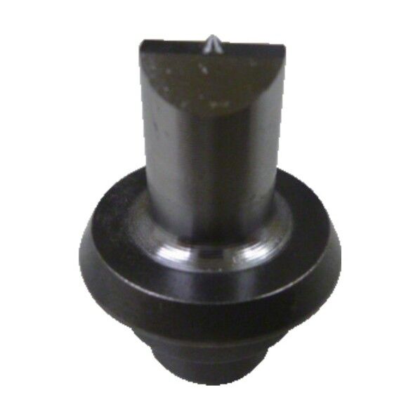 丸穴ポンチ 4φ 5321000 1点