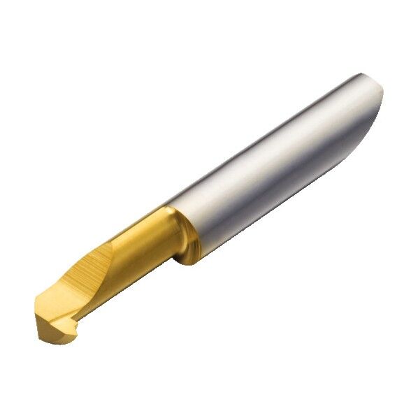 ウェッジクランプセット