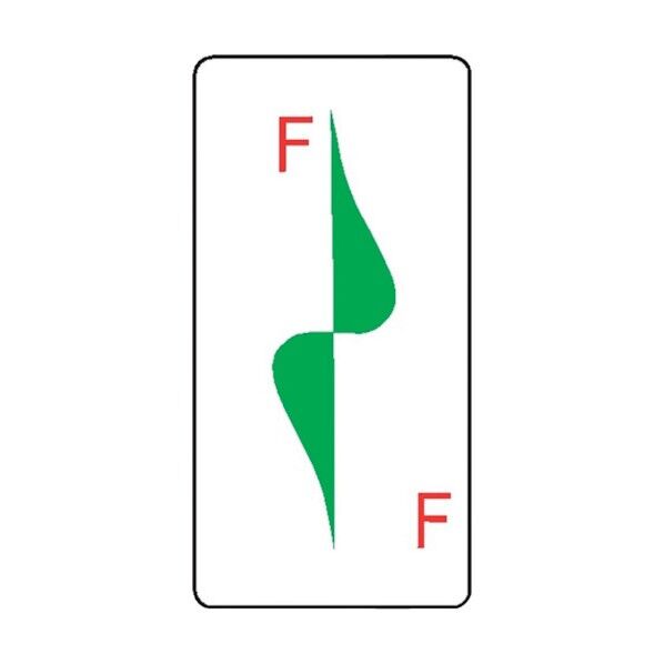 WB70 FF 4130700 1点