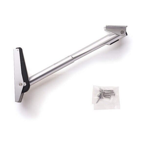 (120048966)38830-25-D伸縮棚受