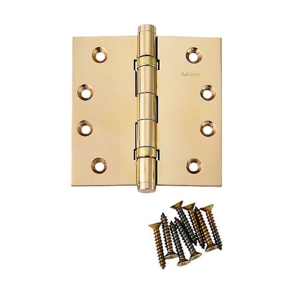 平儀星蝶番4040B型