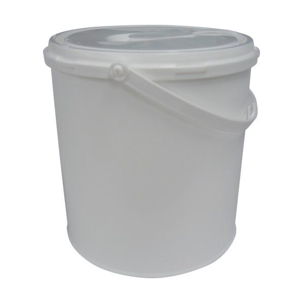 ハイボンワイパー用容器