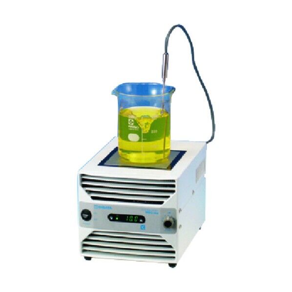 クールマグネスター MGC-100 371-63-10-01 1点