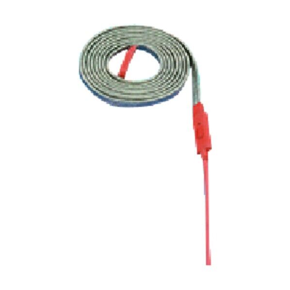 H・テープ SCブレード 100V 3m 521-60-14-41 1点