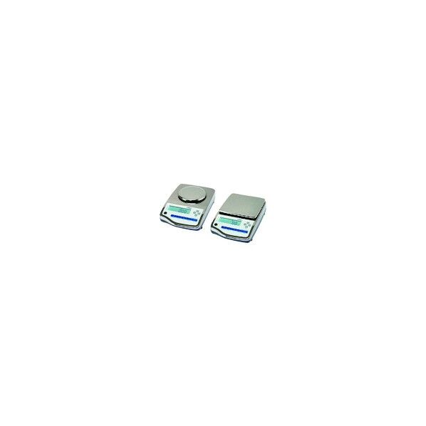 東京硝子器械 高精度電子天びん CJ-220 402-65-80-51 1点