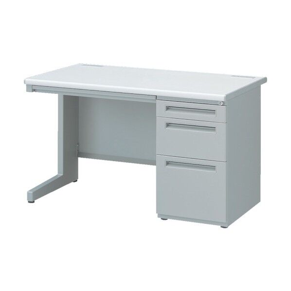 ＦＥ／片Ｓ１２７－３ＭＧ／Ｐ 51601720 1