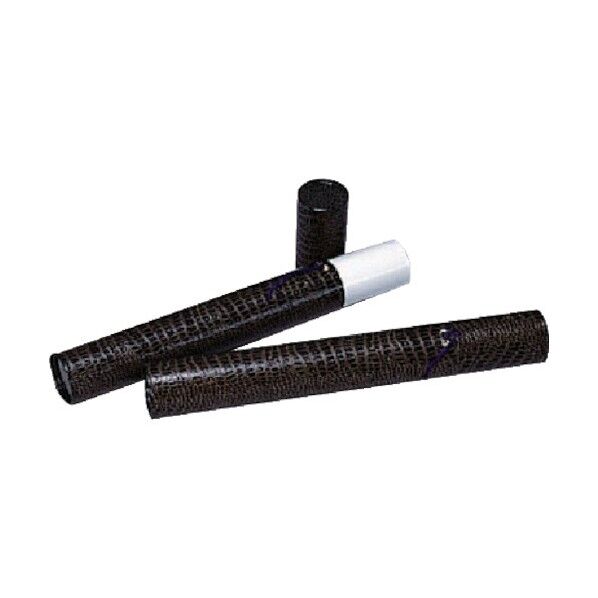 表彰状入れ紙筒５０Ф×３６０ｍｍ 380-05 1