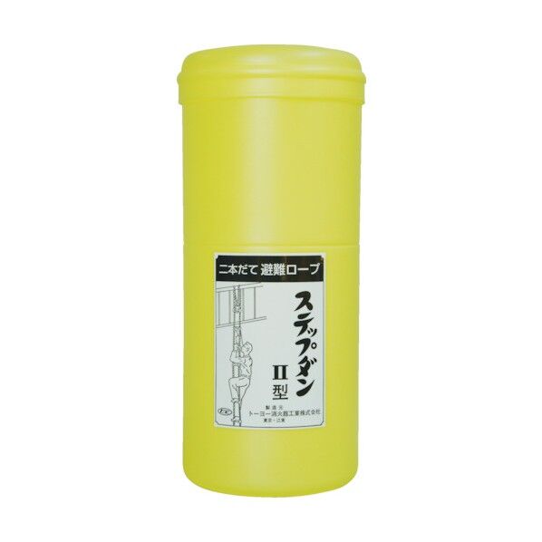 ステップダン.