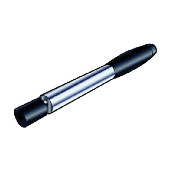 トルクレンチ 5680 088-01 1