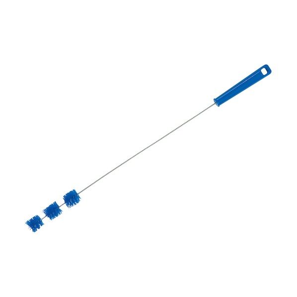 HP排水管クリーナー 青 55625   1点