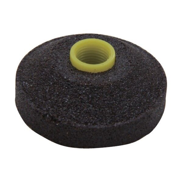 エアマイクログラインダー用カップ砥石