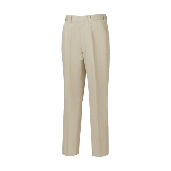 スラックス5500-61-73 5500-61-73 1点