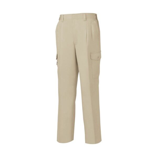 ツータックラットズボン5560-61-3L 5560-61-3L 1点