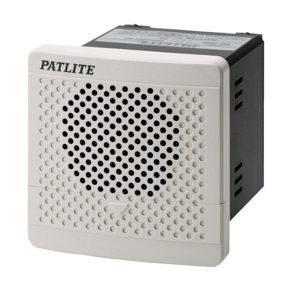 電子音報知器シグナルホン