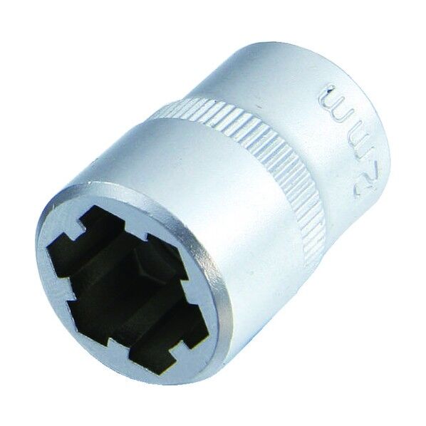 エクストラクターソケット