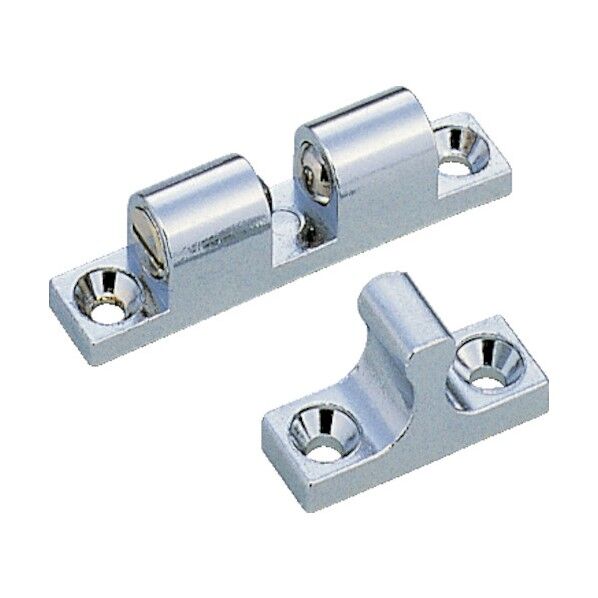 ボールキャッチ