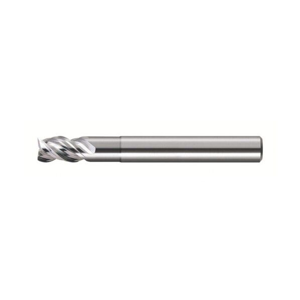 85 x 13 x 11 mm AZS3030-150