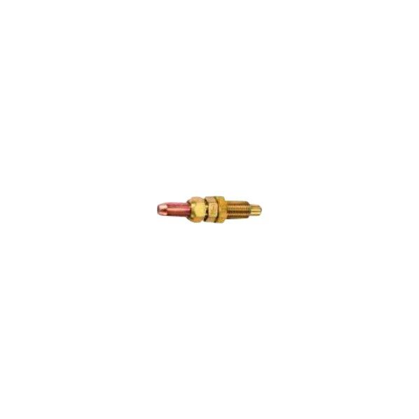 ヤマト産業(YAMATO) 大型B号切断器火口 NO.6 アセチレン用 B6A 1点