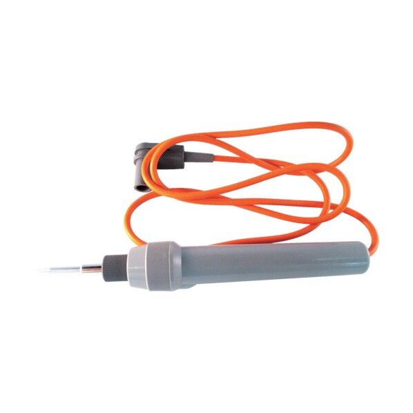 ラインプローブ(赤) B9204FT 1点