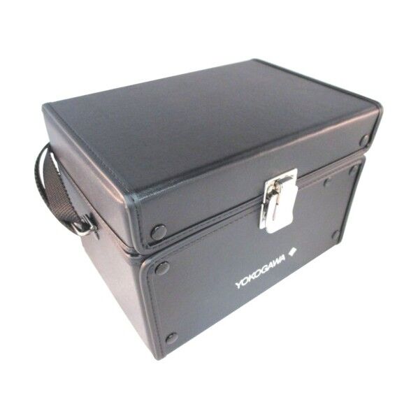 携帯用カバン B9605KE 1点