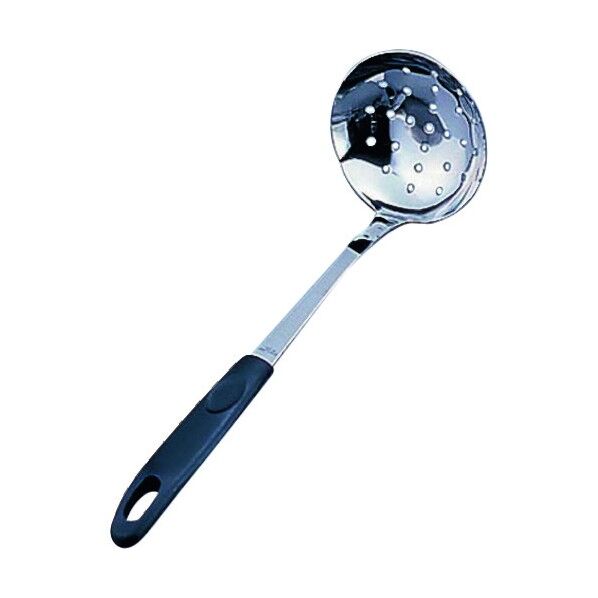 シーズ 穴明オ玉 SEK-03 BSC38 1個