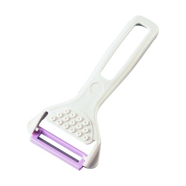 チタンピーラー LP-D BPC1501 1個