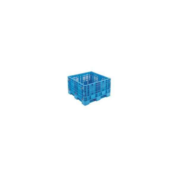 1100 x 1100 x 650 mm BJB-M1111X65