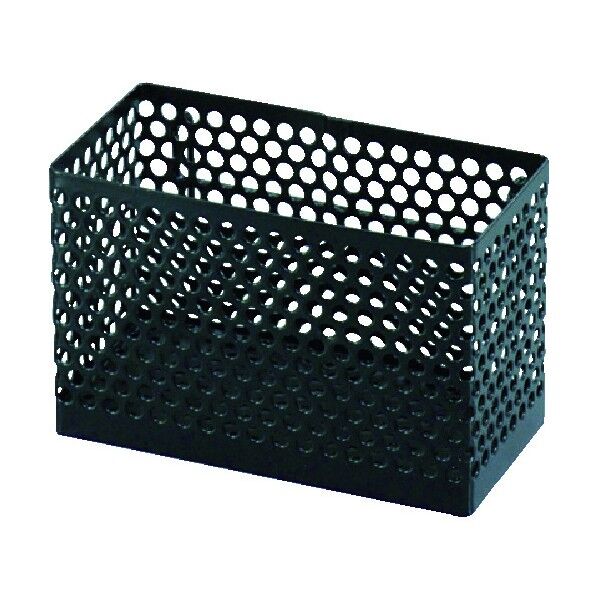 メッシュ小物入れ メッシュパネル用