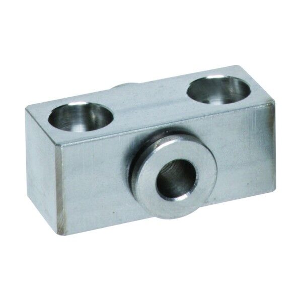 セットベース 押し引き LB