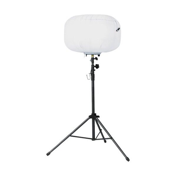 LED全光バルーンライト 輝夜 (三脚仕様)