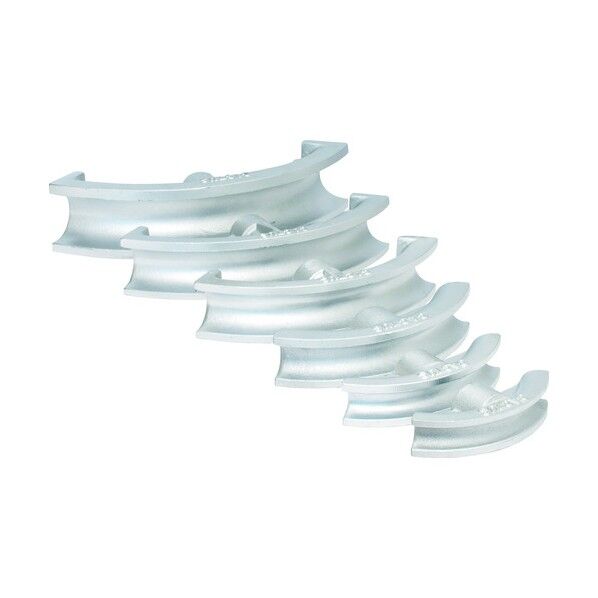 ベンダーシュー32A BS-G32A 1個