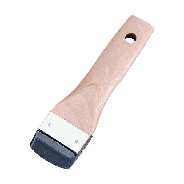 本職用皮引 板前サン BKW12 1個