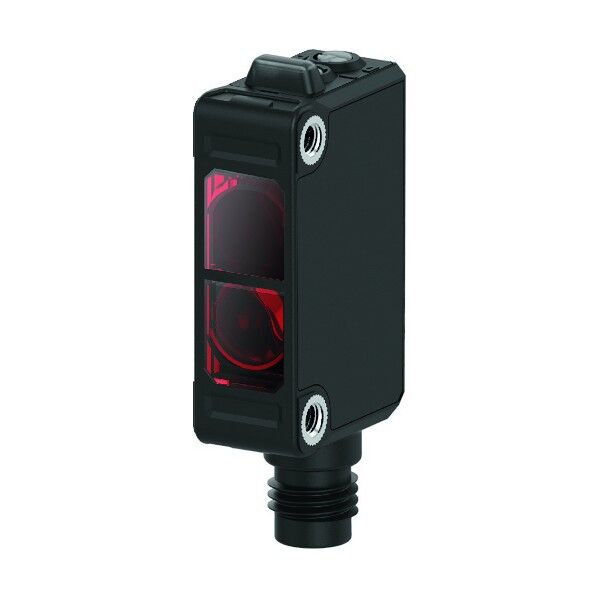 小型長距離光電センサ BJX3M-PDT-C 1点