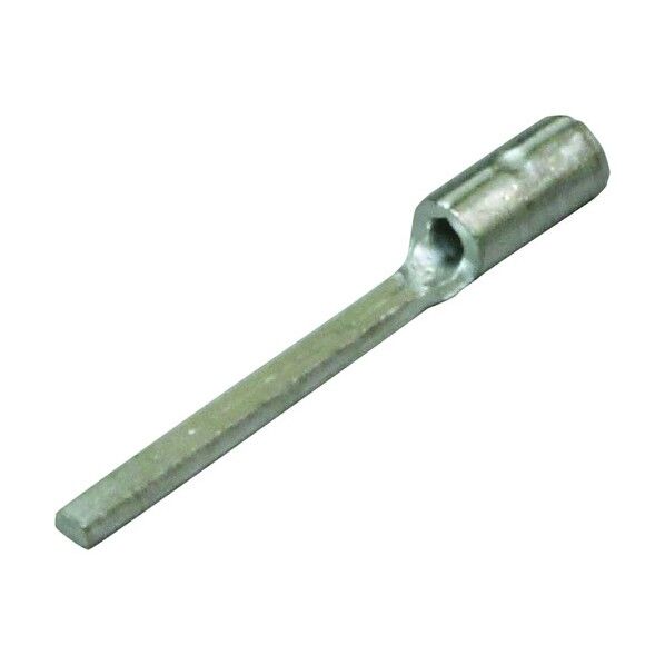BT 0.3-11 100個