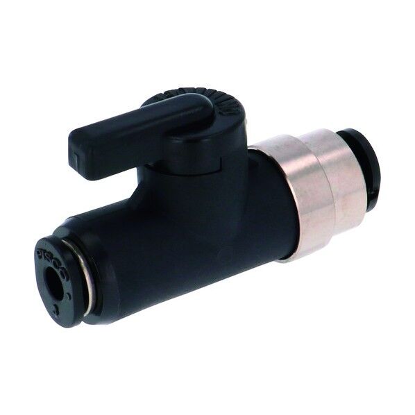 ボールバルブ 10シリーズ 違径ユニオン