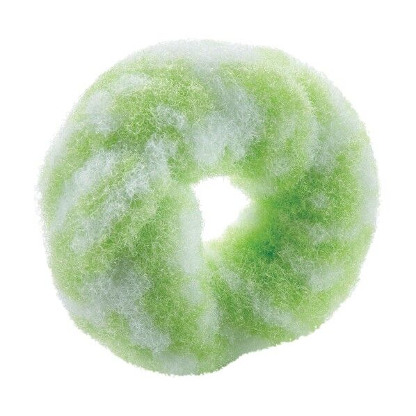 びっくりドーナツクリーナー