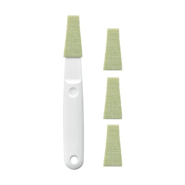 びっくりすきまの汚れ落とし BH-77 1点