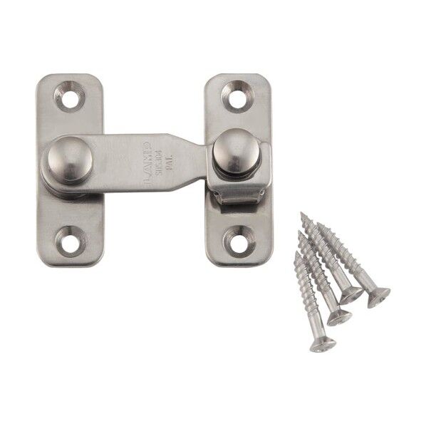 ステンレス鋼製打掛BLT型