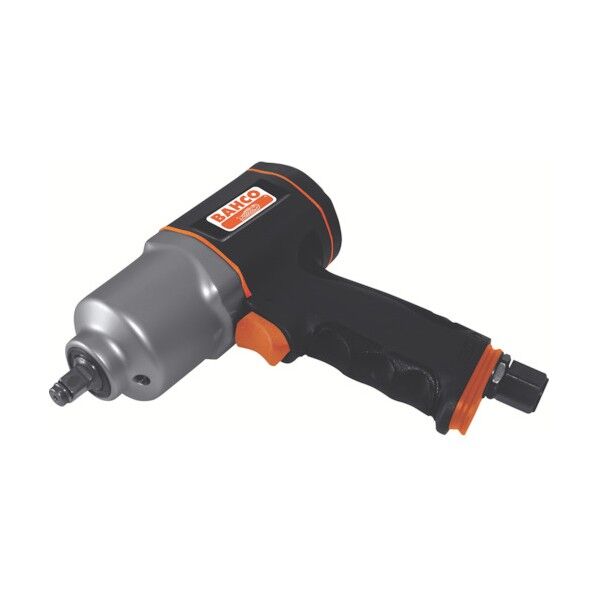 超強力型３／４エアインパクトレンチ