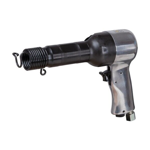 エアハンマ強力タイプBRH-7R