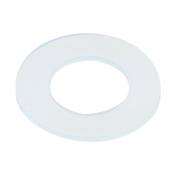 ワッシャー (ナイロン)