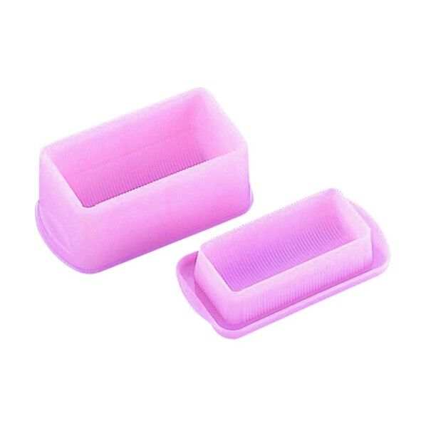 中巻き寿司がポン!1/2 7.2×13.6×5.2cm 1個